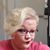 Heidi Eide's profile image