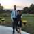 Hillary Eggert's profile image