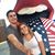 Tim Statler's profile image