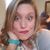 Alison B's profile image