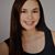 Lisa Weil Church's profile image