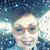 Michele Melick Cummings's profile image
