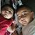 Los Bustamantes's profile image
