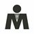 Roosevelt Milestones Phillips's profile image