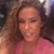 Kedra Wade's profile image
