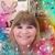Hope Clower's profile image