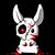 Emory Z Swenk's profile image