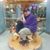 Scott Furley's profile image