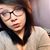 Kat Rénee Keefer's profile image