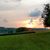 Verna K. Rose's profile image