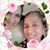 LaurieJean Collierzario's profile image