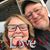 Linda Bost's profile image
