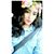 Yulissa Martinez's profile image