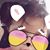 Lori Morales's profile image