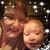Christy Deann Hill's profile image