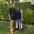 Julie Suess's profile image
