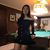 Cristiana Galang's profile image