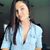 Ashley Lynn Brady's profile image