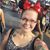 Tracie Watkins's profile image