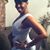 Samantha So Blessed Roberson's profile image