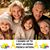 Wendy Smith Witherspoon's profile image