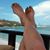 Jackie Woelfel's profile image