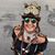 Kim Parvin's profile image