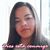 Mayra Viera's profile image