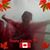 Donna Pettalia's profile image