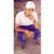 Alejandro Florez Sad's profile image