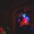Xhoi Bejta's profile image