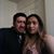Jaime Cabrera's profile image
