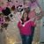 Stephanie Ingland's profile image