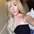 Hannah Rae's profile image