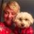 Debbie Yost Hickman's profile image