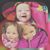 Leah VanDenBerg's profile image
