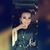 Brenda Almeida's profile image