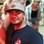 George Montes's profile image