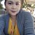 Sheila Membreve's profile image