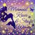 Melissa White Smith's profile image