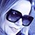 Margo Martins's profile image