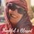 Glynda Peterson Schaad's profile image