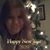 Tammy Parks's profile image