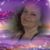 Lisa McCaffrey's profile image