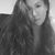 Mia Evolet's profile image