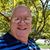 Todd Waddington's profile image