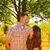 Rick Bolstad's profile image
