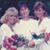 Kathy Barthrop's profile image