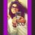 Raul Nestor Ochoa's profile image