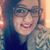 Abby Welborn Chester's profile image
